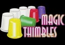 Color Thimbles