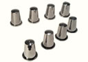 Silver Thimbles