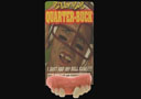 Quarterbuck Teeth