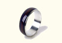 Flash Offer  : mood ring 18mm