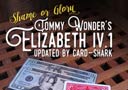 Elizabeth VI.1 (Shame or Glory)