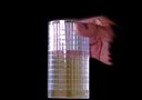 Hydrostatic glass Automatic