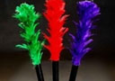 article de magie Les Plumets Magiques Mini Ultra