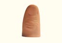 Thumb Tip Small (Soft) - Sold by the Dozen