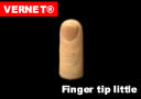 Little Finger Tip