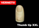 Flash Offer  : XXL Thumb Tip