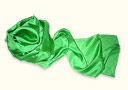 article de magie Streamer (10 m x 22,5 cm)