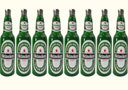 Multiplying Heinkein bottles 