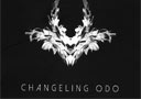 article de magie Changeling ODO