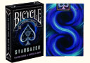 Bicycle Stargazer Deck