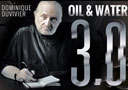 tour de magie : Oil and Water 3.0