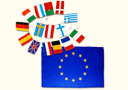 Euroblendo (100 x 70 cm)