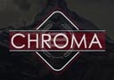 article de magie Chroma