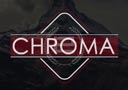 Chroma