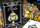 Papilio Deck V2