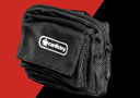 article de magie Etui Ceinture CARDISTRY (+ Poche extra)