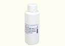 Electric Sparkle Additive (40g)