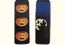 Halloween paddle