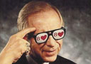 Las Vegas Glasses