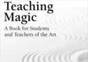 Teaching Magic : A book for students