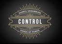 Control