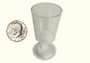 Coin Vanishing Vase