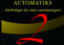DVD Automatiks Vol.2