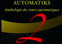 article de magie DVD Automatiks Vol.2