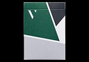 Virtuoso FW17 Playing Cards
