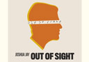 Out of sight