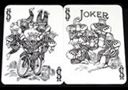 Oferta Flash  : Les jokers réunis