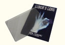 article de magie Recharge pour Lubors Lens