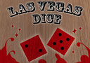 tour de magie : Las Vegas Dice