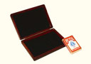 Miracle Card case Jumbo (Wood)