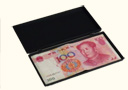 Caja Cambio de billete (Miracle Bill case)