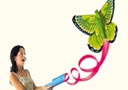 tour de magie : Flying Butterfly (Dozen)