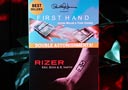 Rizer/First Hand Set