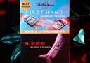 tour de magie : Rizer/First Hand Set