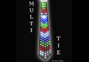 Multi Tie (D'lite Tie)