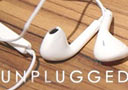 Unplugged (2 de corazones)