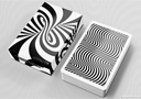 Hypnotik Playing Cards