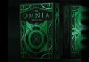 Oferta Flash  : Baraja Omnia Perduta