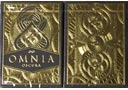 Vente Flash  : Jeu Omnia Oscura