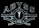 article de magie Abyss