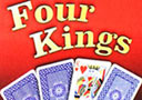 Four Kings (Dozen)