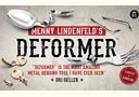 Deformer