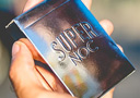 article de magie Jeu Super NOC of Steel