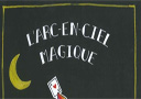 article de magie Arc-en-Ciel Magique (Version Française)