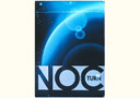 NOC-turn Playing Cards