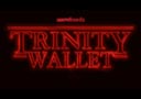 Flash Offer  : Trinity Wallet